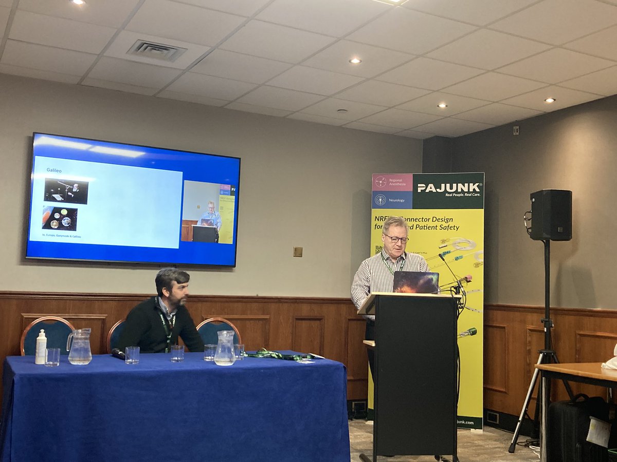 Ashwani Gupta tweet media