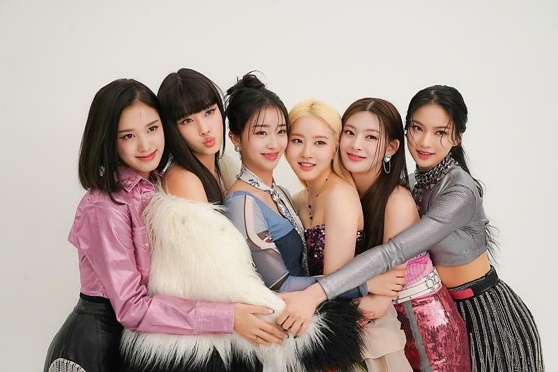 Suminrang's tweet image. 이외에도 더 많지만.. 🥹🩷