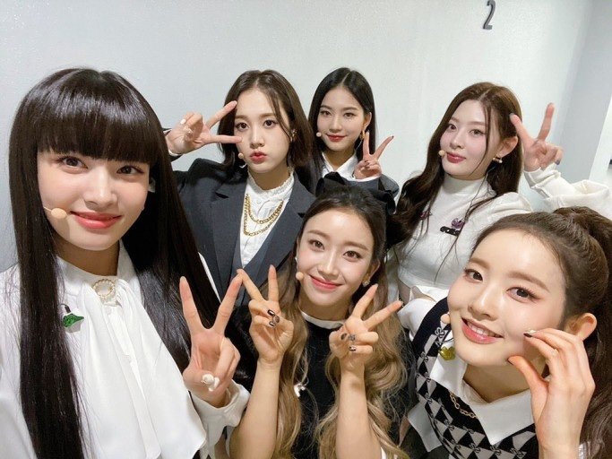 Suminrang's tweet image. 이외에도 더 많지만.. 🥹🩷