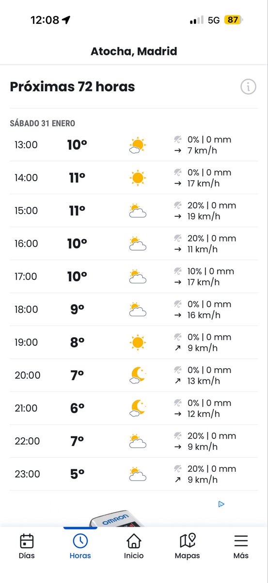 iñaki arrola tweet media