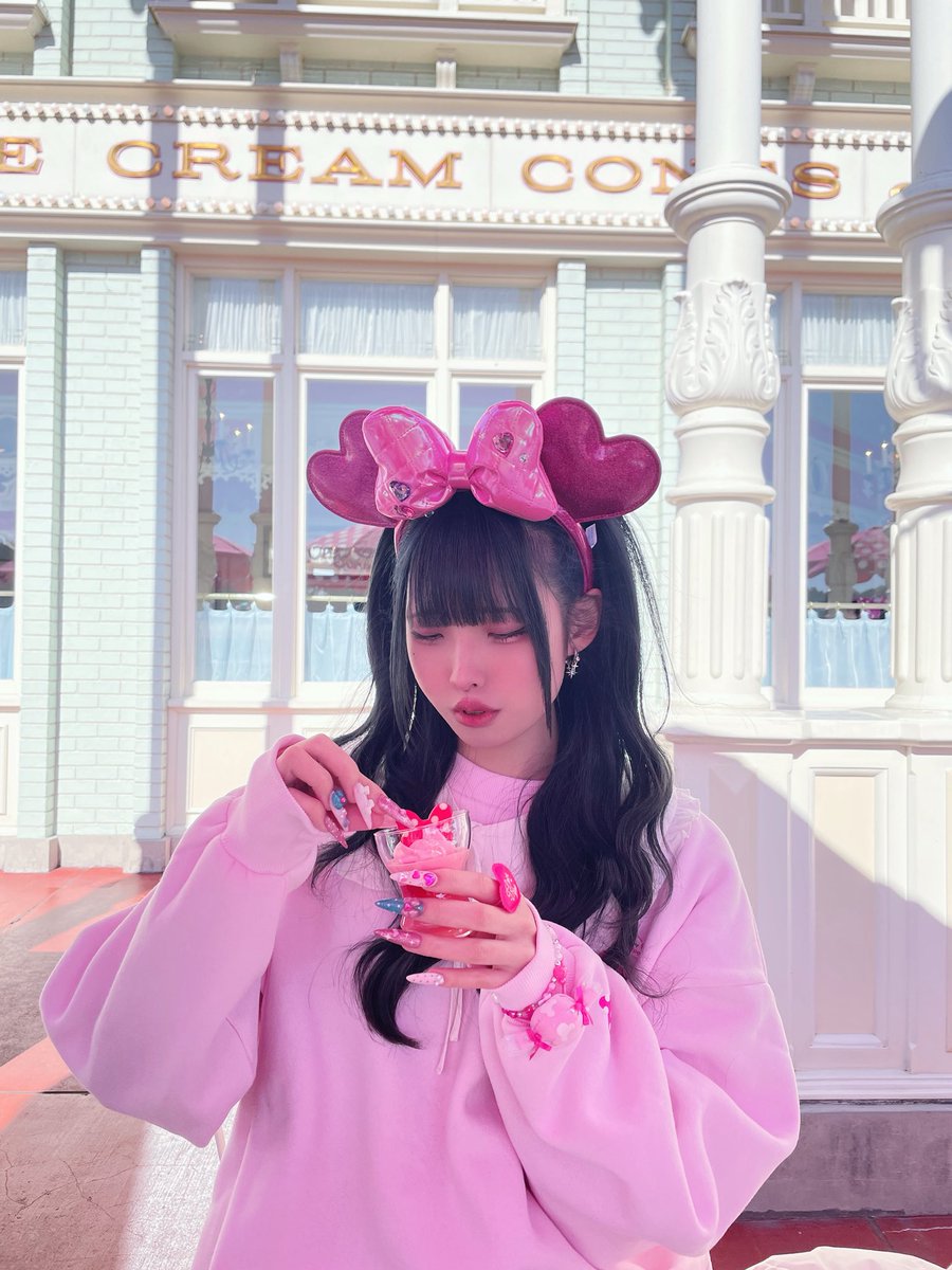 ポメ山あむちゃんは7月17日生誕祭 (@pomeyama_amu) / Posts / X