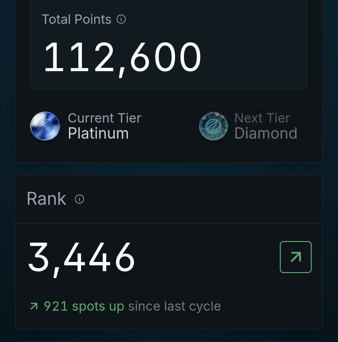 MNC ® 🪄🥷 tweet media