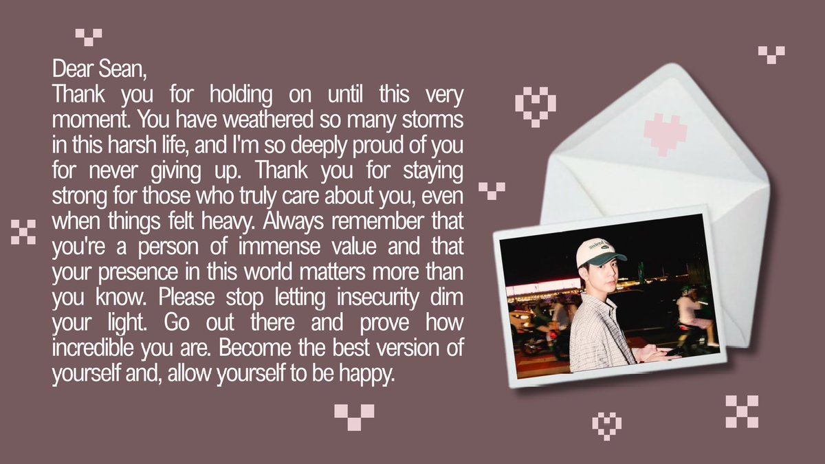 𝖲𝖾𝖺. tweet media