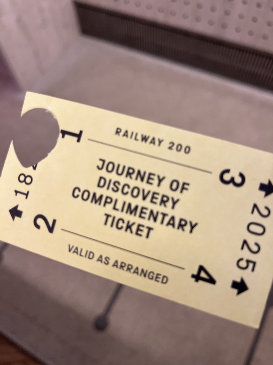 StPeterPaulPri's tweet photo. Year 5 on the STEM train https://t.co/xPIugxqs45