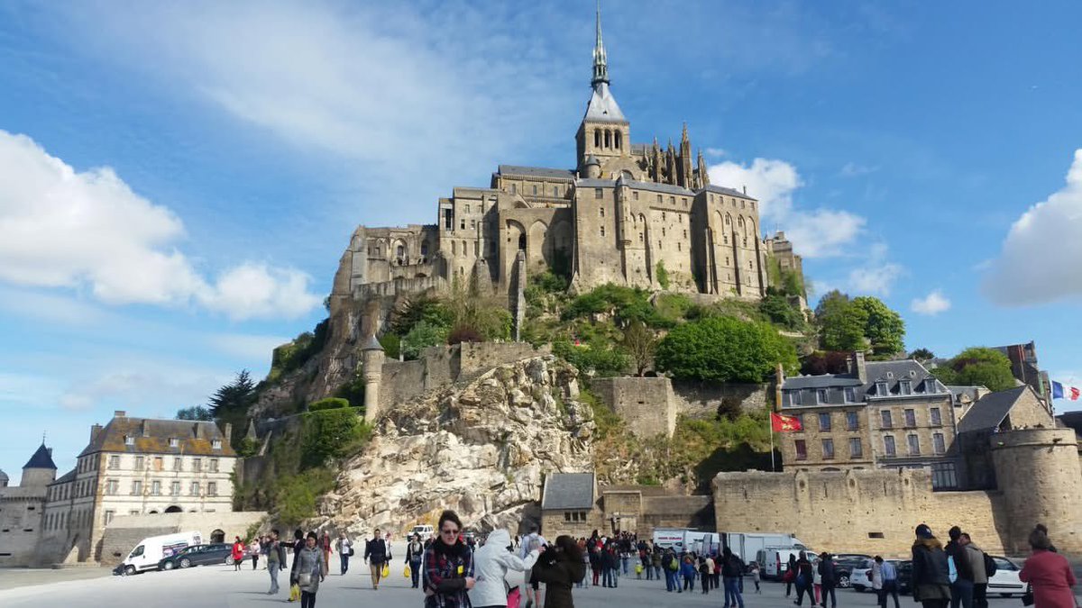 はせ 世界一周 tweet media