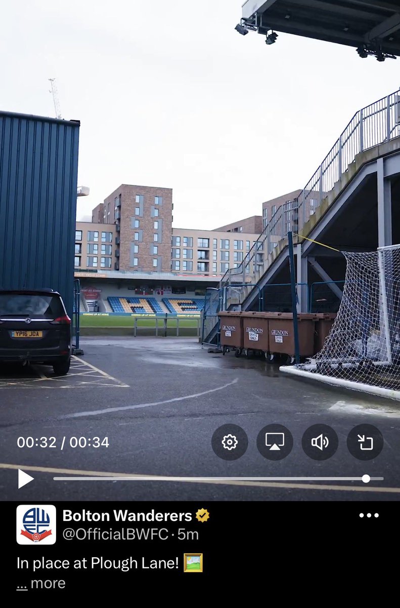 Martin Johnson tweet media