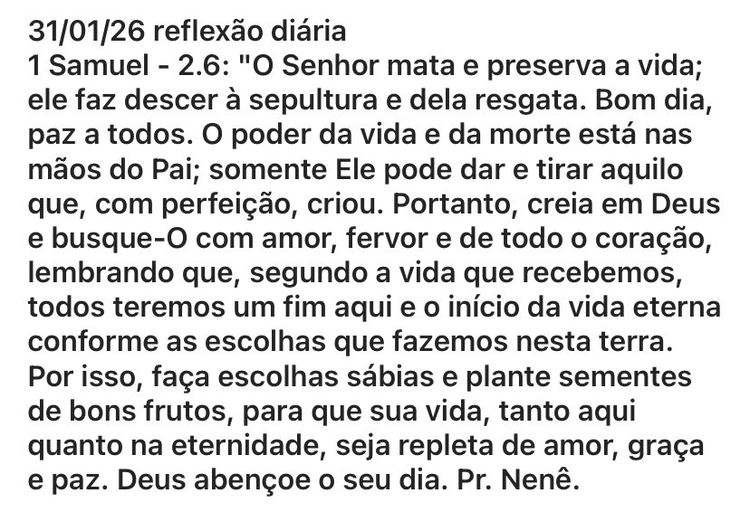 Etevaldo pereira (@epfpm1) on Twitter photo 