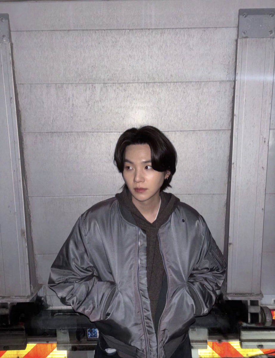 𝐌𝐚𝐢̈ ⁷ 𝗍𝗁𝖾𝗒 𝖽𝗈𝗇𝗍 𝗄’𝖻𝗈𝗎𝗍 𝗎𝗌🦋 tweet media