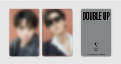WTS CXM JAPAN CARATZONE (secured)

RM65 exc all fees
SCOUPS ✅

#pasarseventeen  #pasarseventeenmy