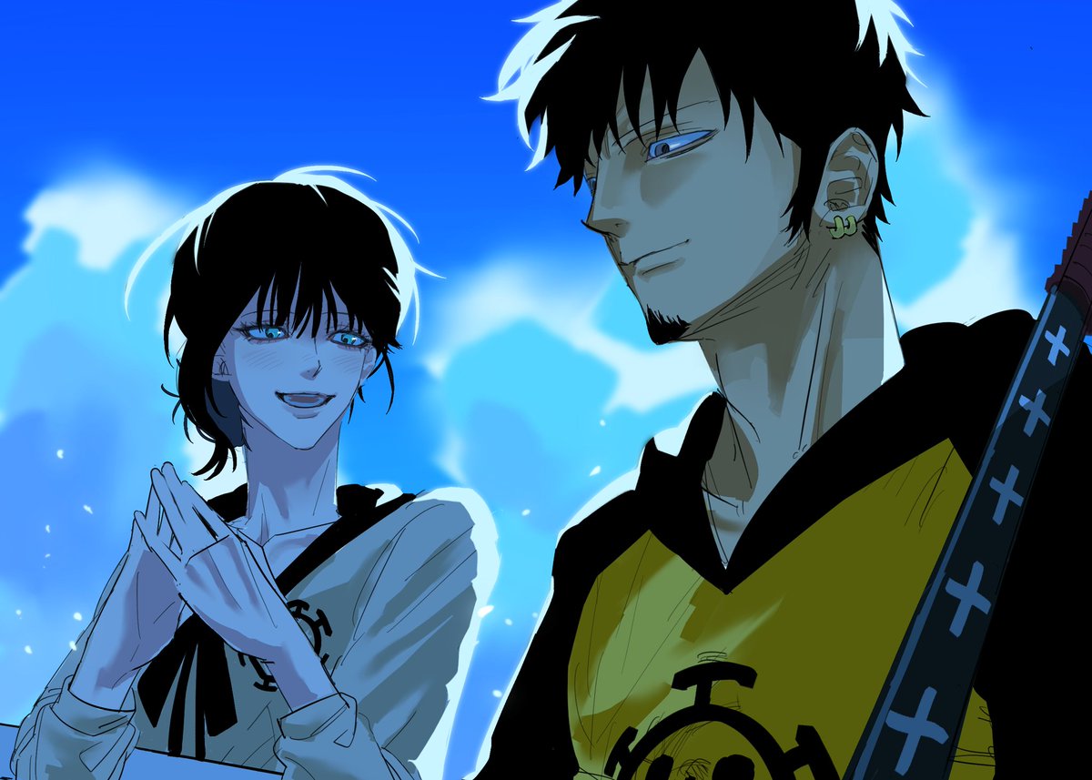 𝐦𝐚𝐲𝐛𝐚𝐜𝐤 tweet media