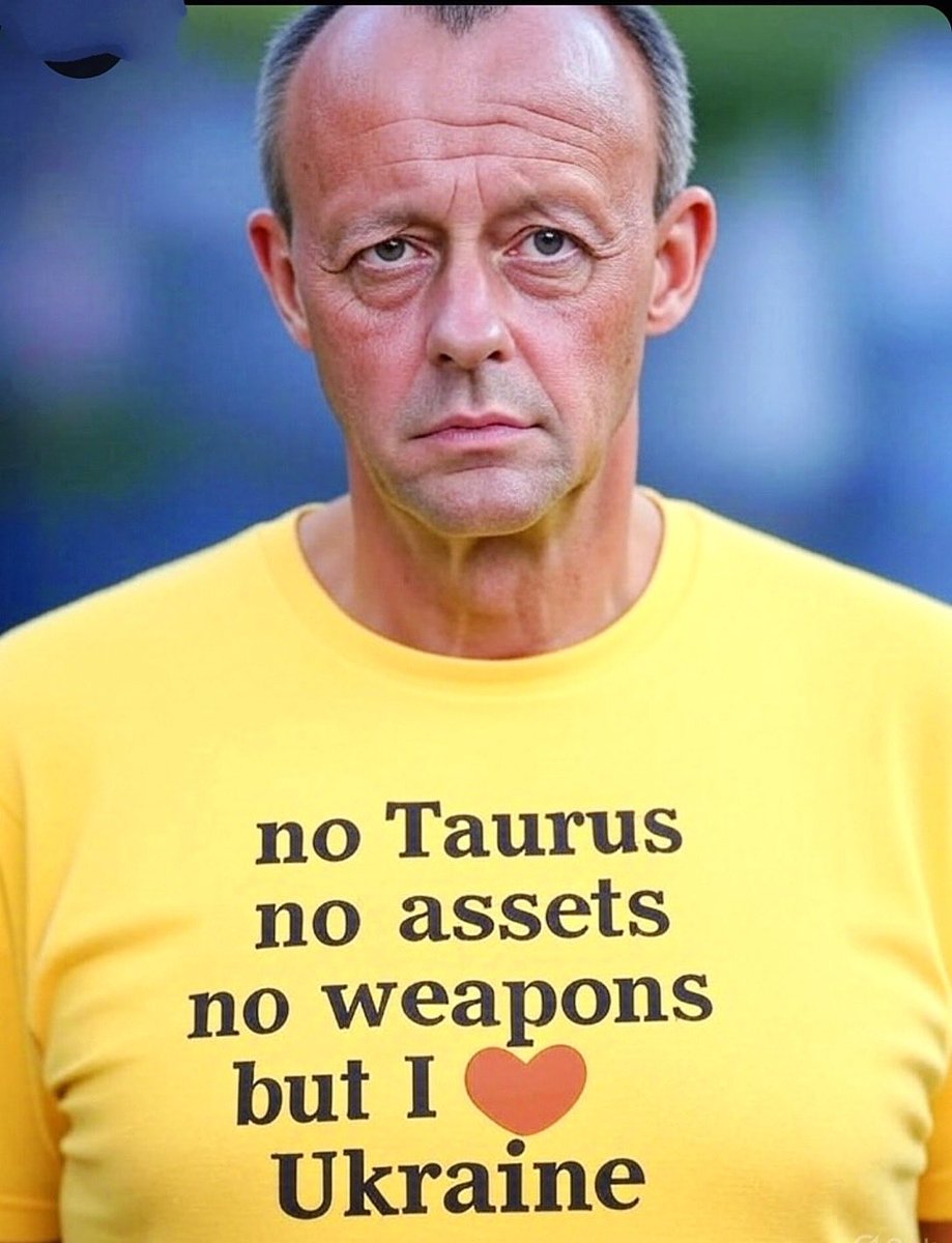 Jürgen Nauditt 🇩🇪🇺🇦 tweet media