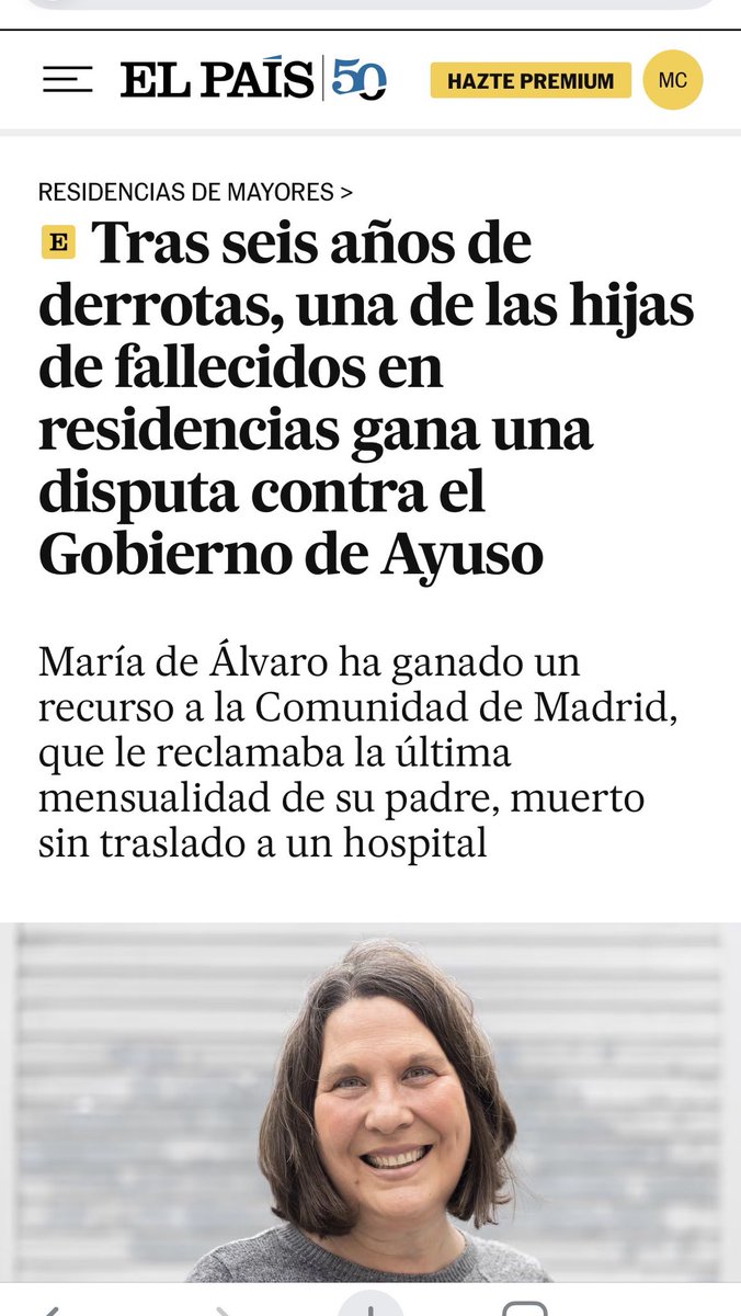 MAREA RESIDÈNCIES.CATALUNYA tweet media