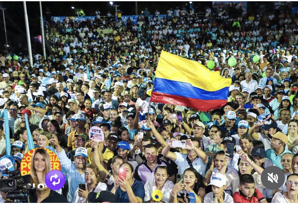 Gustavo Cabas Borrego tweet media