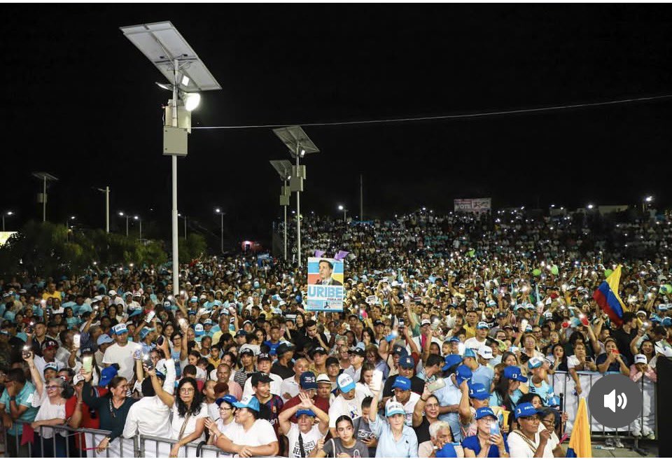 Gustavo Cabas Borrego tweet media