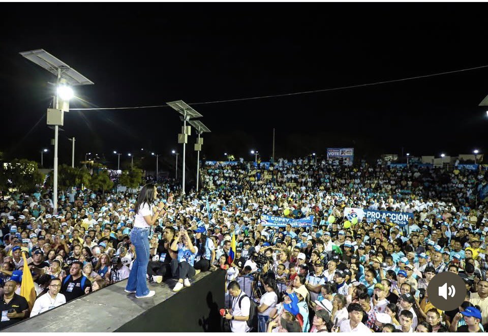 Gustavo Cabas Borrego tweet media