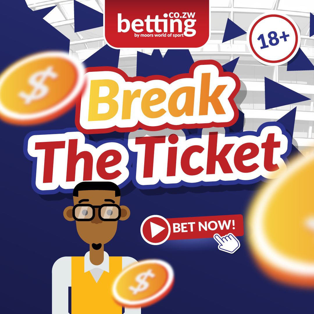 Moors World of Sport🇿🇼 tweet media