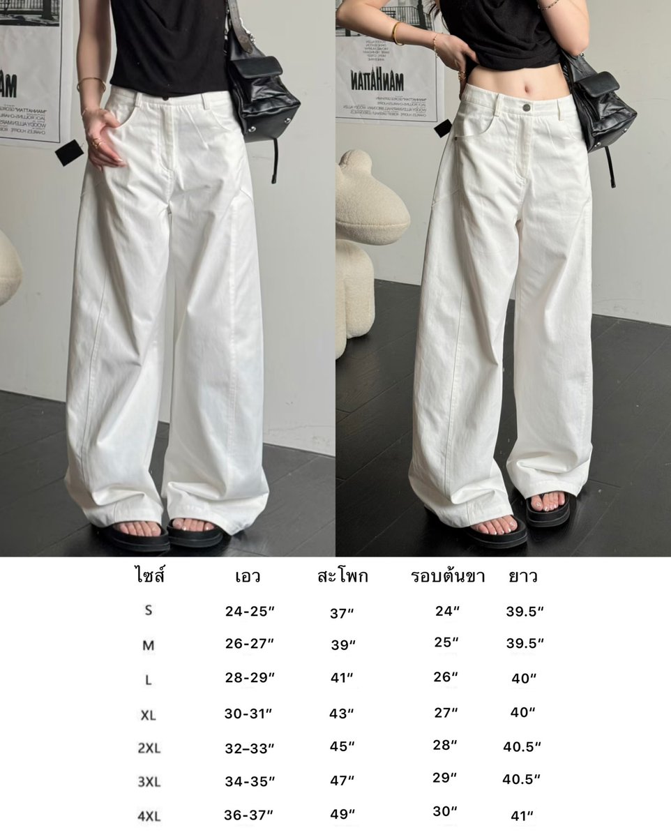 coconutsummer1's tweet image. แจก 1 ตัวน้า       

💝รีทวิตนี้ + รีทวิตที่โควท

 ประกาศผลพรุ่งนี้ตอน 22.00ค้าบ  เลือกemojiที่ชอบใต้นี้เลยงับ