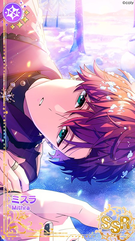 satu tambah satu sama dengan dua dikali lima seratus tiga puluh juta anjing gila gw