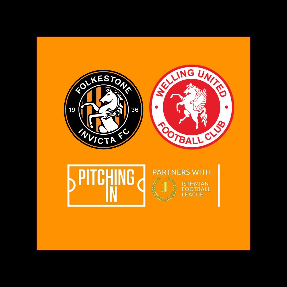 Seasiders Radio tweet media