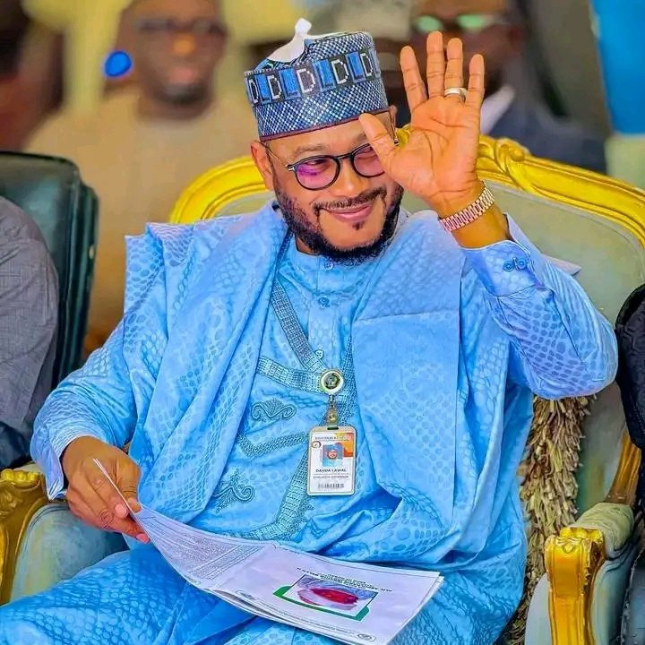 Ramadhan Mijinyawa tweet media