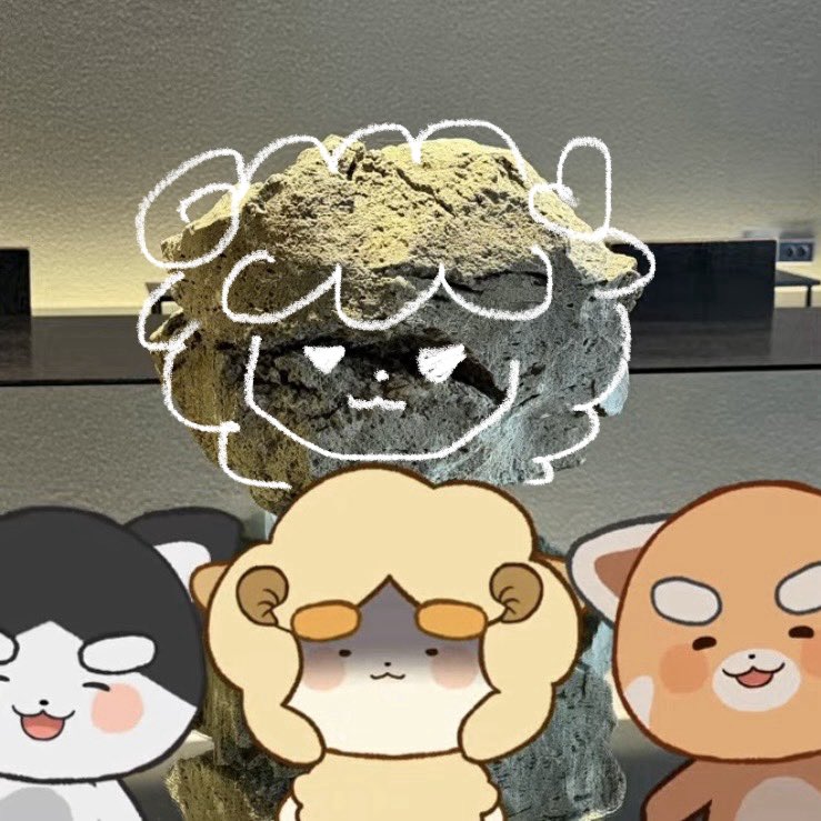 폰주머리위에폰두