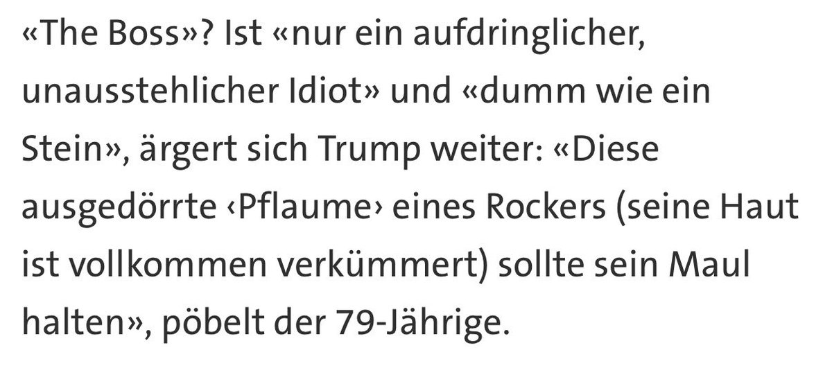 Michael 🐝👋⚒📸 tweet media