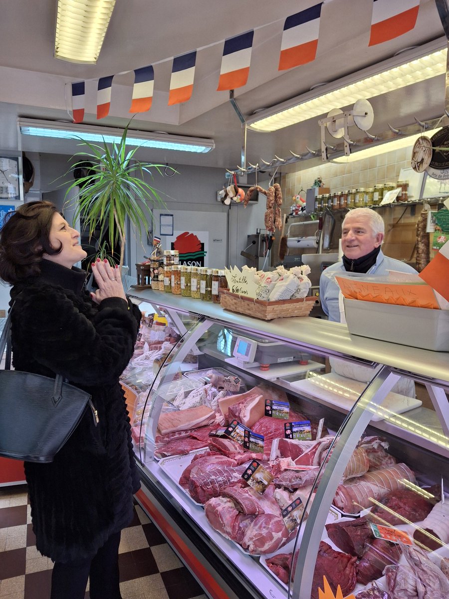 Carine Papy tweet media