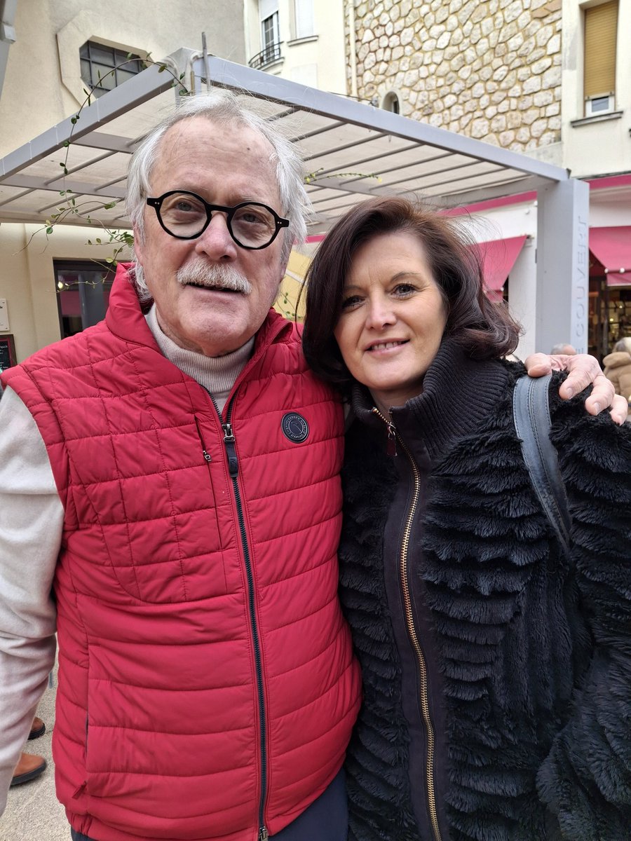 Carine Papy tweet media