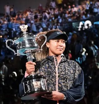 lisa_talking's tweet photo. last woman to win two consecutive grand slam titles (and she did it twice) https://t.co/5mZjzhQX6n