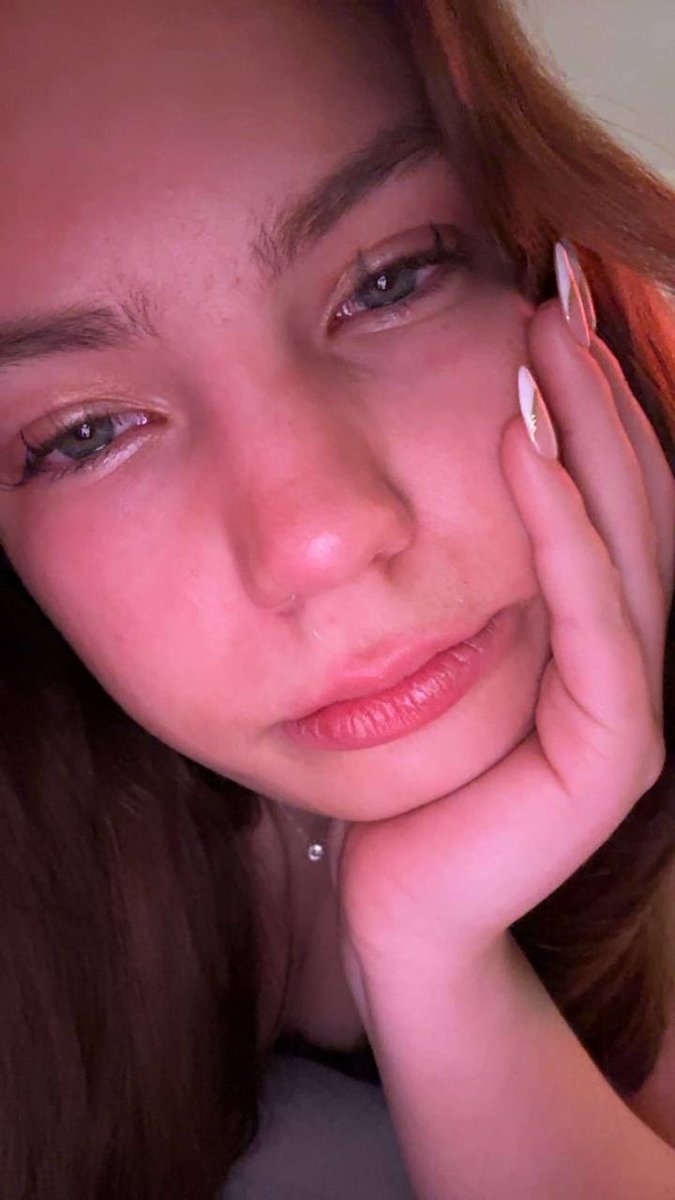 MariaBorg2007's tweet image. Är så fkn less på allt🥺 kan jag få lite kärlek bara…