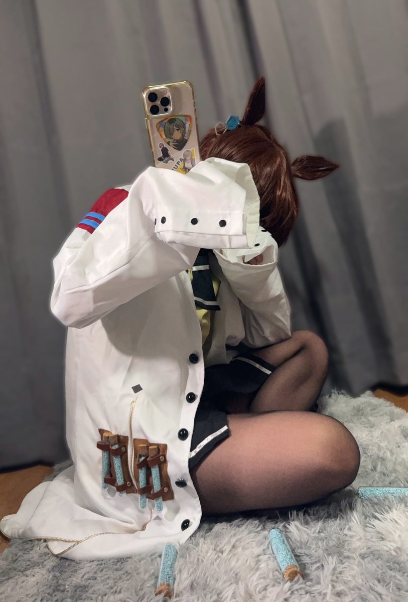 はななな🌃 C107-1日目東7 J20a (@25hananana) / Posts / X