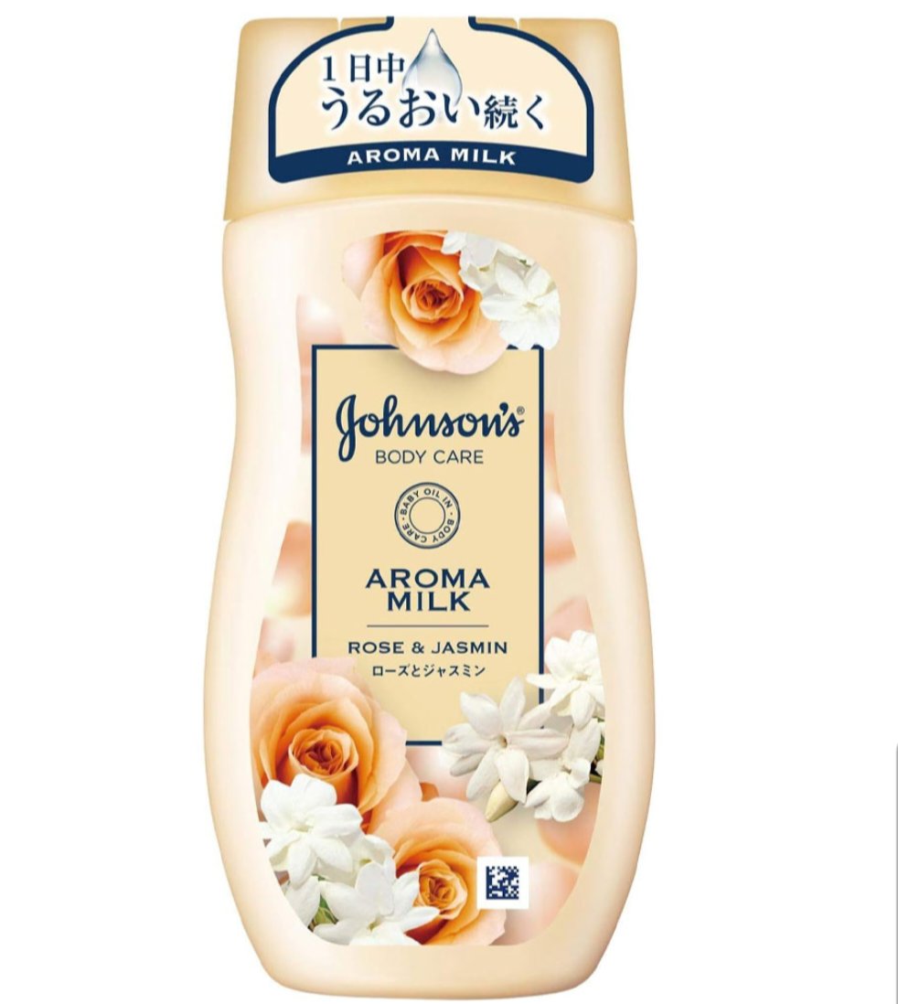 79seller's tweet photo. 일본 존슨즈 바디로션 바디 케어 아로마밀크 로즈자스민 200ml

우아한 향기를 자연스럽게

#존슨앤존슨 #우아한바디로션
#바디로션 #바디로션쟈스민
 #바디밀크

⬇️⬇️상세정보링크🚀
https://t.co/EwDg4HKunk
이 포스팅은 쿠팡 파트너스 활동의 일환으로, 이에 따른 일정액의 수수료를 제공받습니다. https://t.co/VtKgAHuZrf