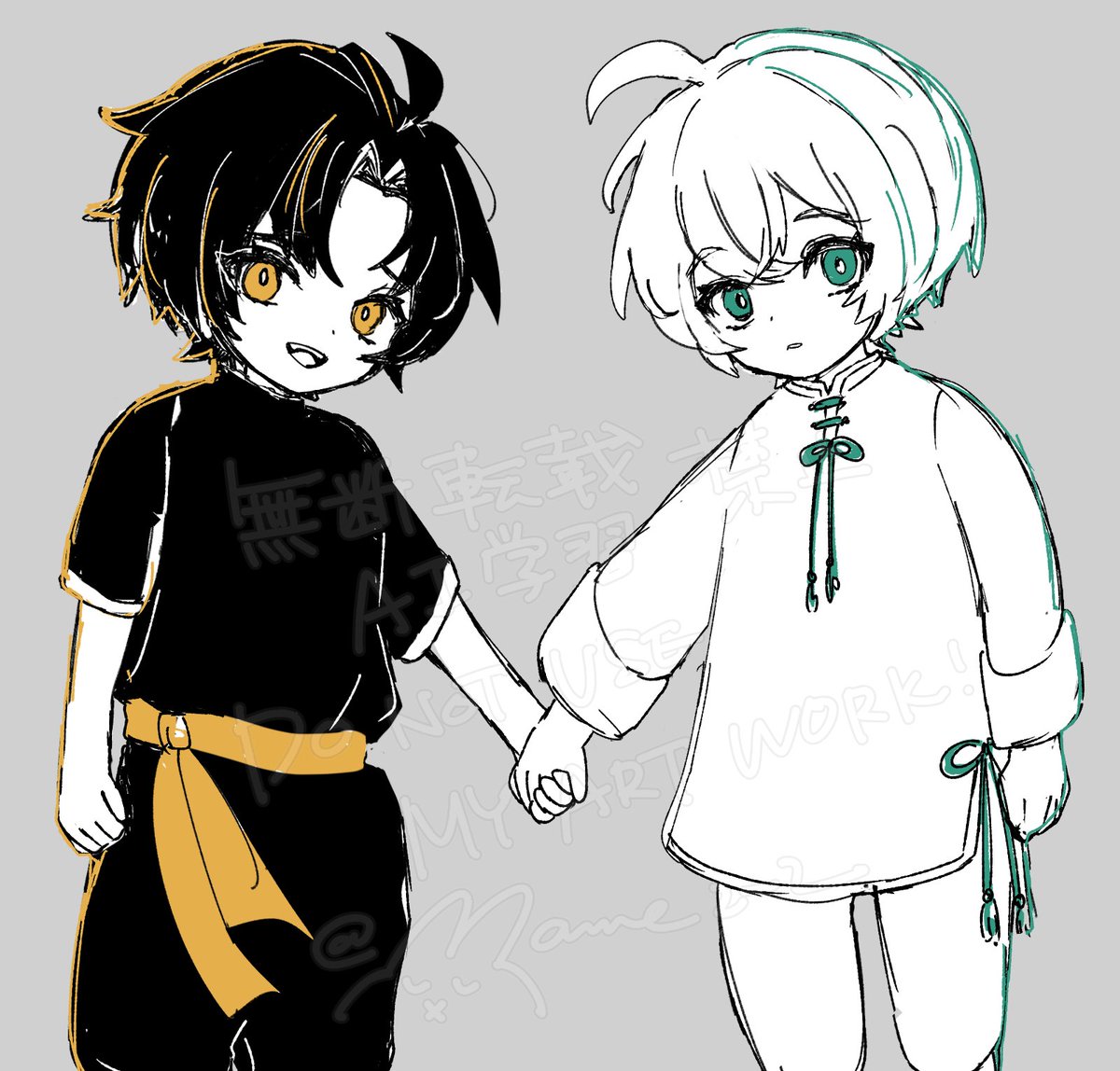 まめ (@mamez_z) / Posts / X