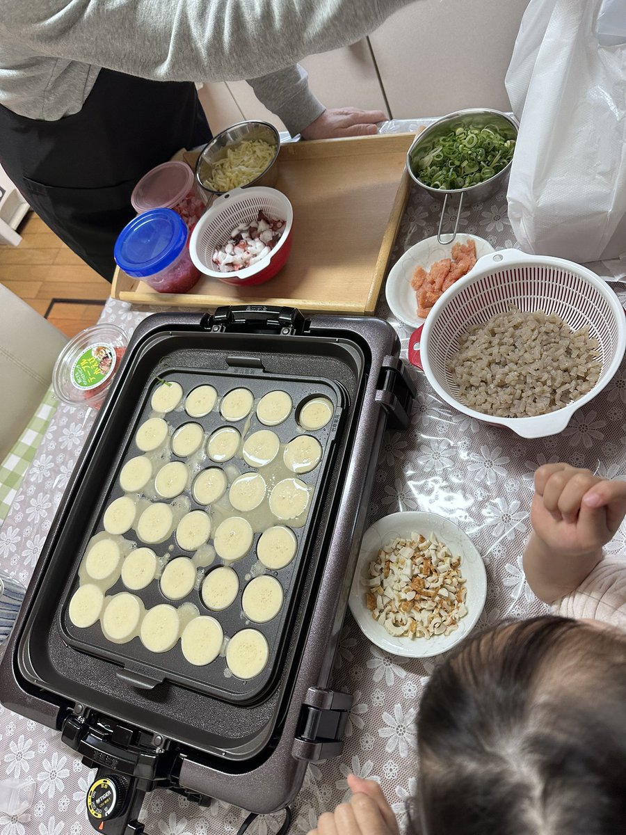 ういたん (@uiuiui33uiuiui) / Posts / X