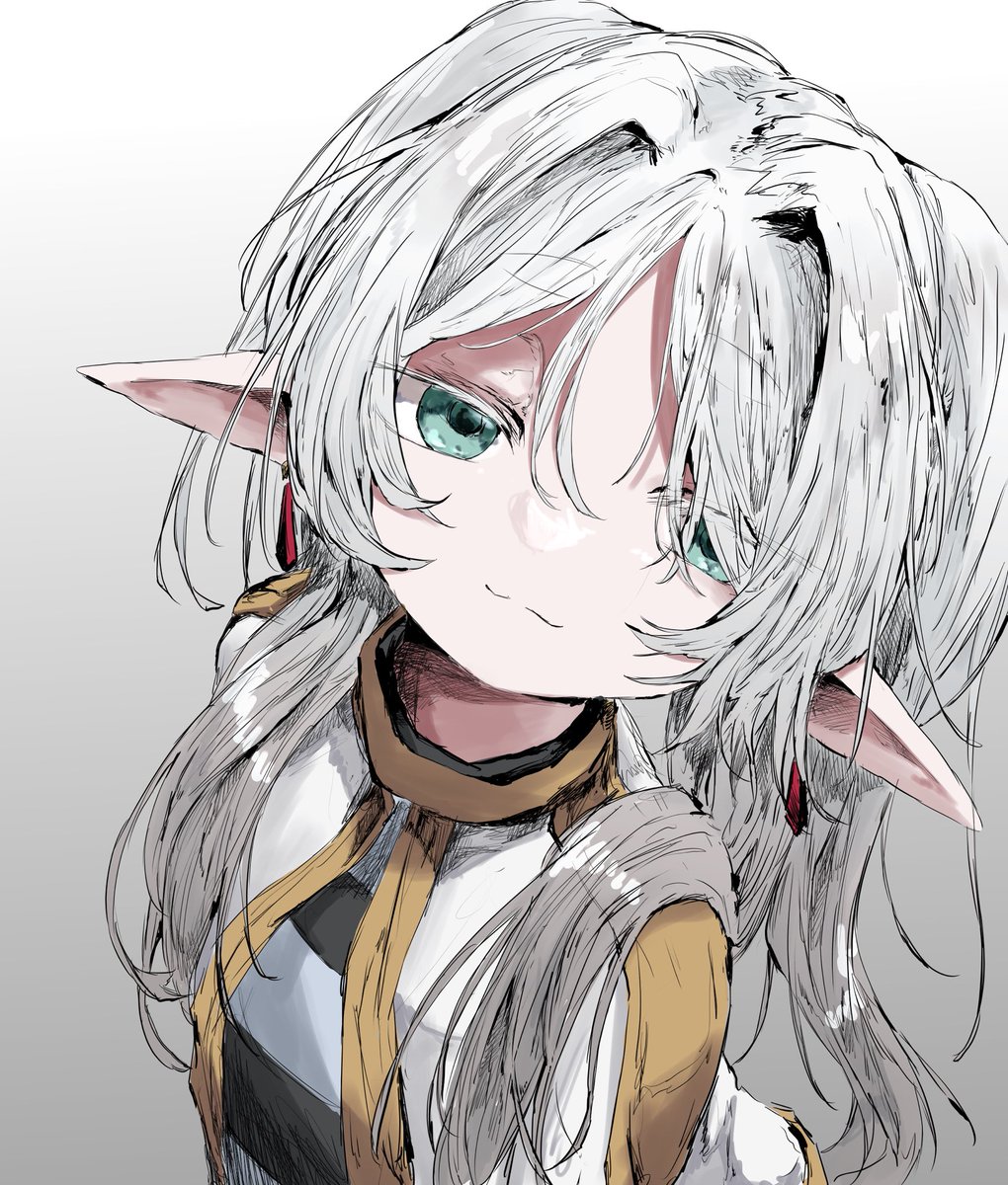 marudoll's tweet image. 👵