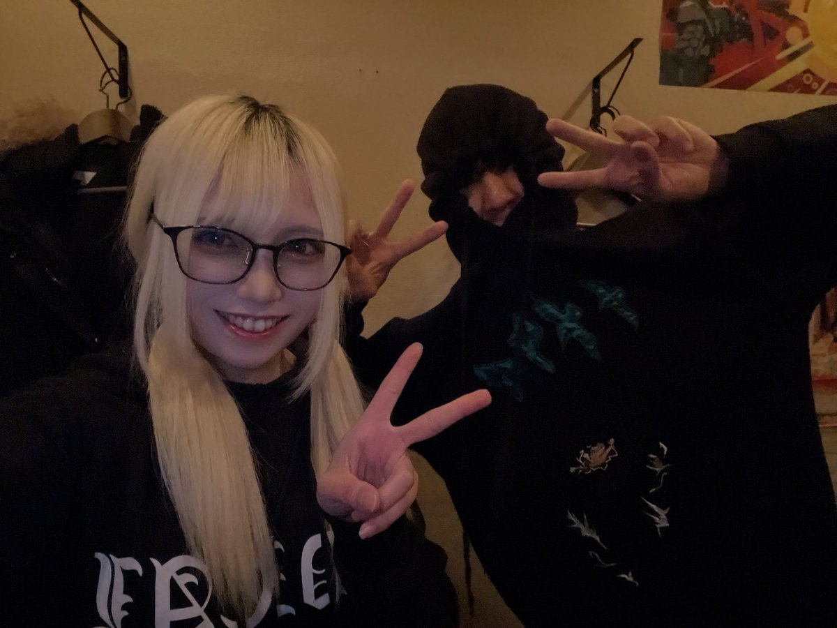 ✝️超天使しのエル✝️携帯ありました (@shino_no_zikan) / Posts / X