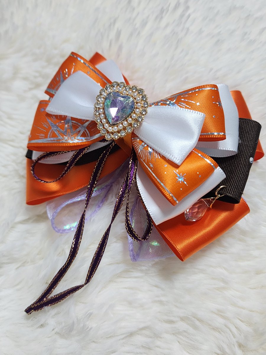 호시쿠즈::탑꾸 커미션 tweet media