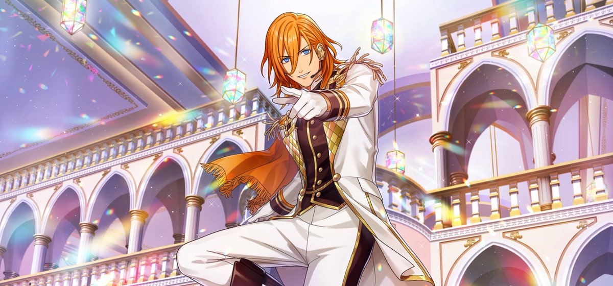 호시쿠즈::탑꾸 커미션 tweet media