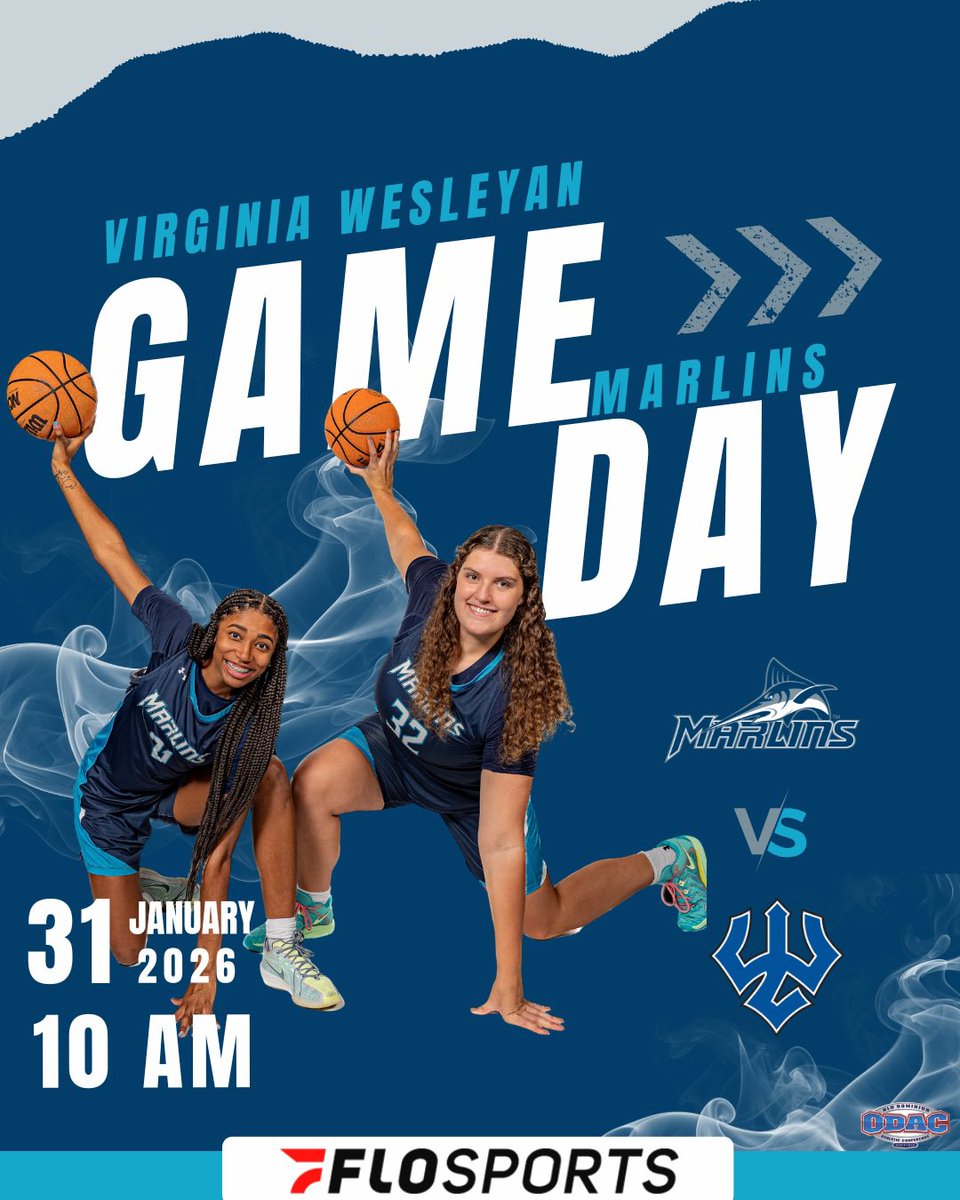VWU WBB tweet media