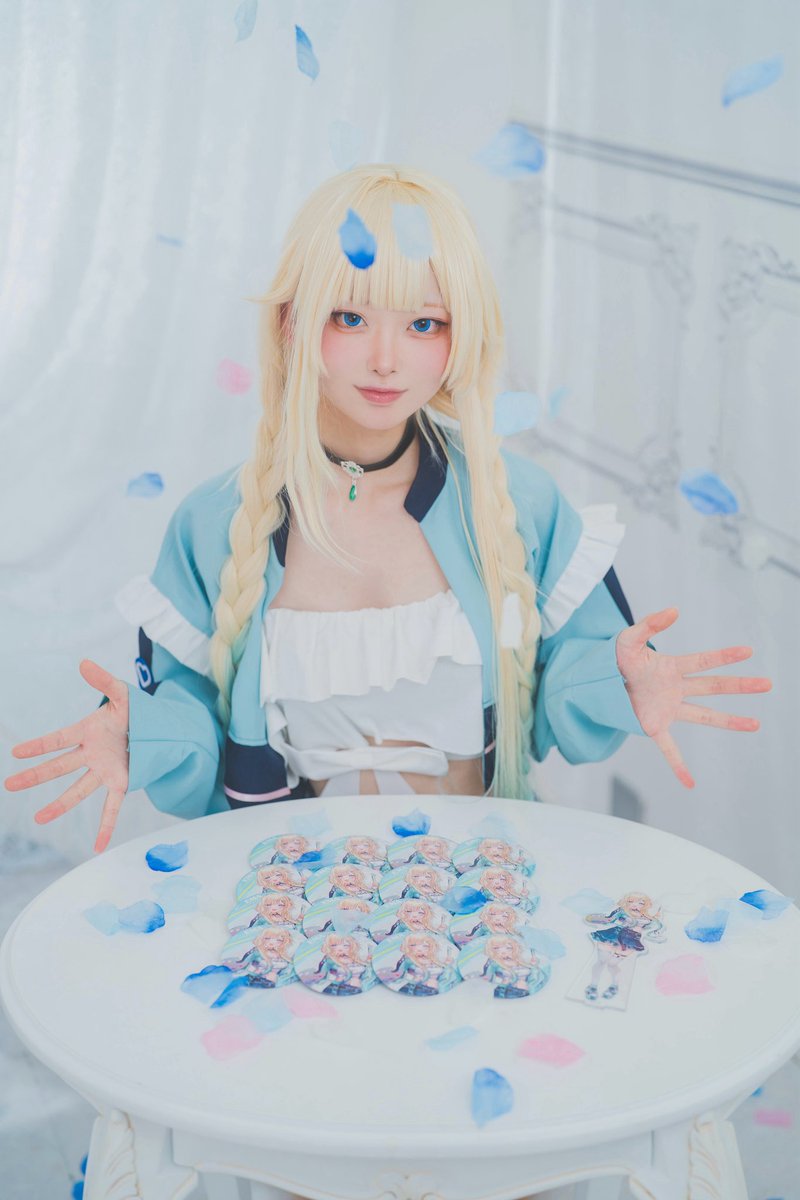 🦄ちょび🥞💫/🦈❤️‍🩹 (@AZWEM__chobibin) / Posts / X