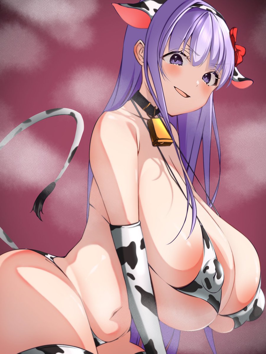 #今月描いた絵を晒そう 
今月もありがとうございました〜♩ 