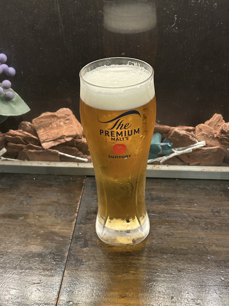 ぎょーしき tweet media