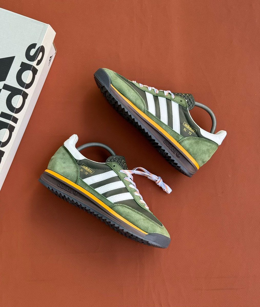 Dream_online_Tz's tweet photo. UBAONI: 80,000/=
.
Size 40-44
.
Njoo WhatsApp Chap ☎️: 0743931620 https://t.co/lrKY1Do2CL