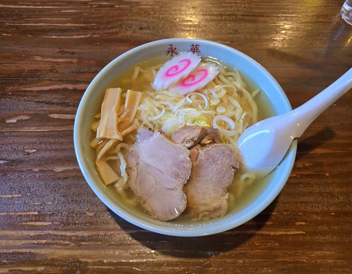 山ちゃん【️SEKAI NO️】 (@ramen_yamachan) / Posts / X