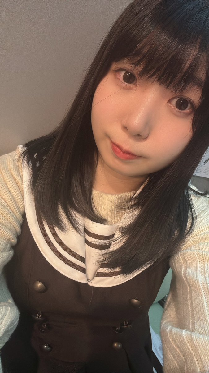 開歌-かいか-廣川大華 4/10新体制お披露目 tweet media