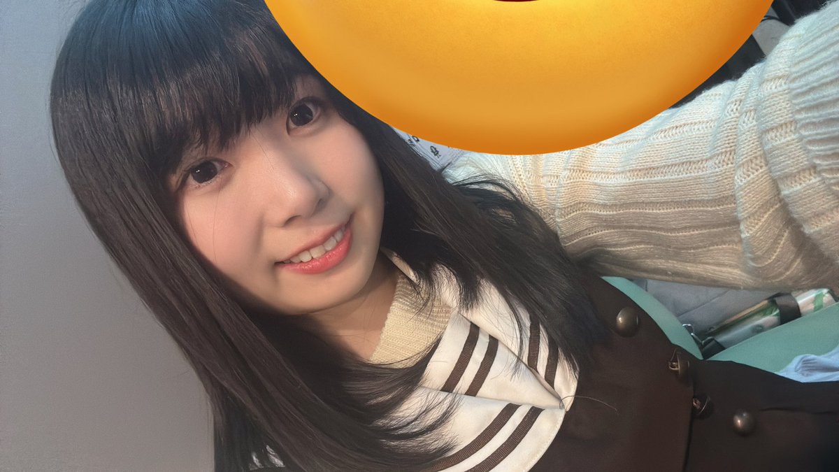 開歌-かいか-廣川大華 4/10新体制お披露目 tweet media