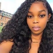 Oluchi Recheal tweet media