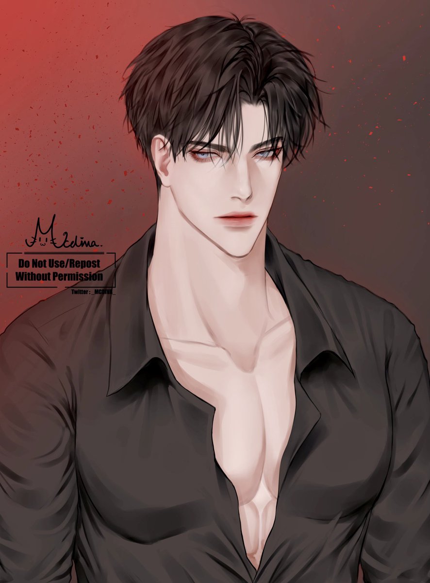 อิมเมจ

รูปละ 7 O O บาท

ซื้อสองปกลดเหลือ 1 2 O O ❤️

สามารถแก้สีตา สีผม สีเสื้อได้

#ปกสําเร็จ #ปกนิยายสําเร็จรูป #ปกสําเร็จรูป #ปกนิยายสำเร็จ #ปกebook