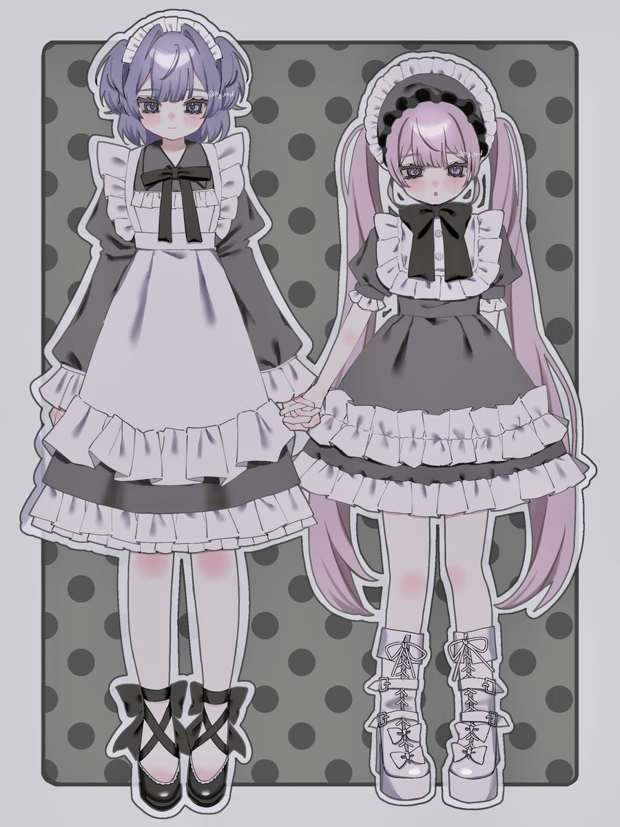 りりだ︎︎ (@10g_rrd) on Twitter photo 