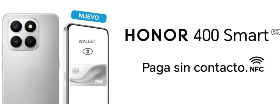 TyN Magazine tweet media